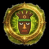 Druide