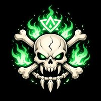 Knochenclan
