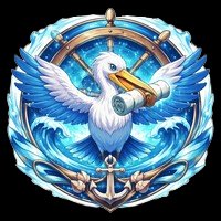 Seefahrer