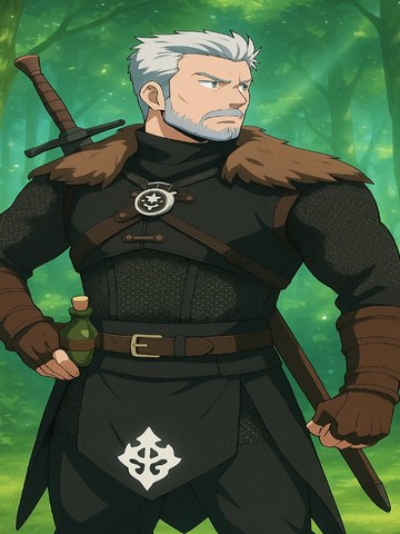 Aratan von Etra