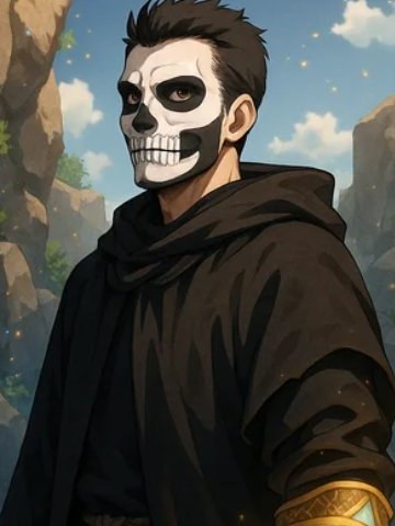 Manimirko