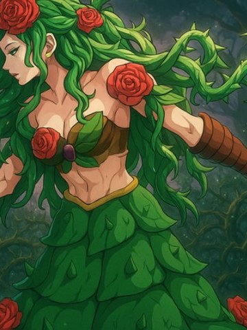 Sahra