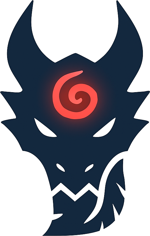 Typ Drache