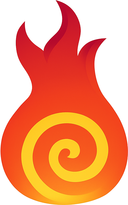 Typ Flamme